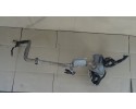 TOYOTA AURIS I E15 WEBASTO Catalog number of the part TOYOTA AURIS I E15 WEBASTO