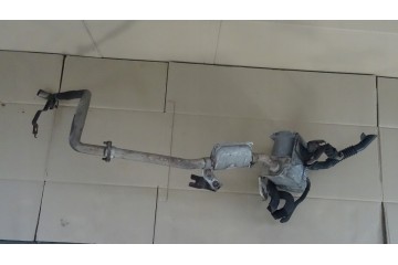 TOYOTA AURIS I E15 WEBASTO Catalog number of the part TOYOTA AURIS I E15 WEBASTO