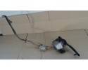 TOYOTA AURIS I E15 WEBASTO Part manufacturer Eberspaecher