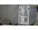 TOYOTA AURIS I E15 WEBASTO Product weight with unit packaging 6 kg