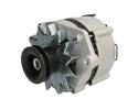 Alternator for VW TRANSPORTER T4 1 9D 2 4D 07 90 09 98