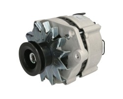 Alternator for VW TRANSPORTER T4 1 9D 2 4D 07 90 09 98