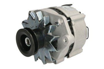 Alternator for VW TRANSPORTER T4 1 9D 2 4D 07 90 09 98