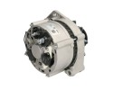 Alternator for VW TRANSPORTER T4 1 9D 2 4D 07 90 09 98 Part manufacturer V maxzone Part