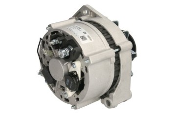 Alternator for VW TRANSPORTER T4 1 9D 2 4D 07 90 09 98 Part manufacturer V maxzone Part