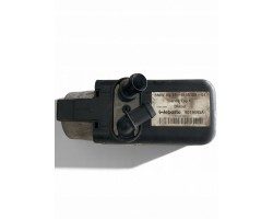 BMW 3 E90 E91 HEATING STOPS WEBASTO 9195108 K