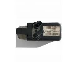 Calefactor de estacionamiento BMW 3 E90 E91 Webasto 9195108