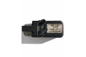 BMW 3 E90 E91 HEATING STOPS WEBASTO 9195108 K