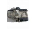 BMW 3 E90 E91 HEATING STOPS WEBASTO 9195108 K Part manufacturer BMW OE