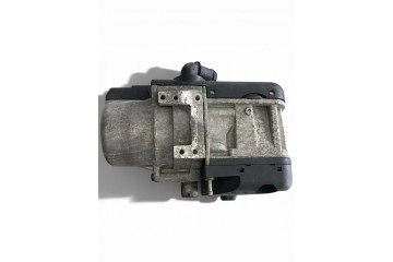 BMW 3 E90 E91 HEATING STOPS WEBASTO 9195108 K Part manufacturer BMW OE