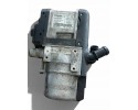 BMW 3 E90 E91 HEATING STOPS WEBASTO 9195108 K Catalog number of the part 9195108XX