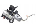 Parking heater petrol Webasto Audi Q7 4M 4M0265105B 4M0265081AB Catalog number of the part 4M0265105B 4M0265081AB