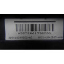 6M21-U042B85-AHW AIRBAG DELANTERO IZQUIERDO FORD S-MAX (CA1) 6M21-U042B85-AHW AIRBAG DELANTERO IZQUIERDO FORD S-MAX (CA1)