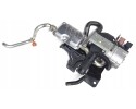 Parking heater petrol Webasto Audi Q7 4M 4M0265105B 4M0265081AB Part manufacturer Audi OE