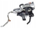 Parking heater petrol Webasto Audi Q7 4M 4M0265105B 4M0265081AB Car type 4x4 SUV