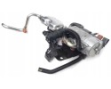 Parking heater petrol Webasto Audi Q7 4M 4M0265105B 4M0265081AB Quality of parts according to GVO O original with manufacturer s