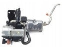 Parking heater petrol Webasto Audi Q7 4M 4M0265105B 4M0265081AB Version European