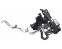 Calefactor estacionario de gasolina Webasto Audi Q7 4M 4M0265105B 4M02