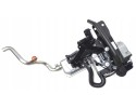 Calefactor estacionario de gasolina Webasto Audi Q7 4M 4M0265105B 4M02