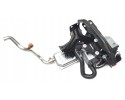Calefactor estacionario de gasolina Webasto Audi Q7 4M 4M0265105B 4M02