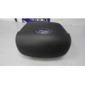 6M21-U042B85-AHW AIRBAG DELANTERO IZQUIERDO FORD S-MAX (CA1) 6M21-U042B85-AHW AIRBAG DELANTERO IZQUIERDO FORD S-MAX (CA1)