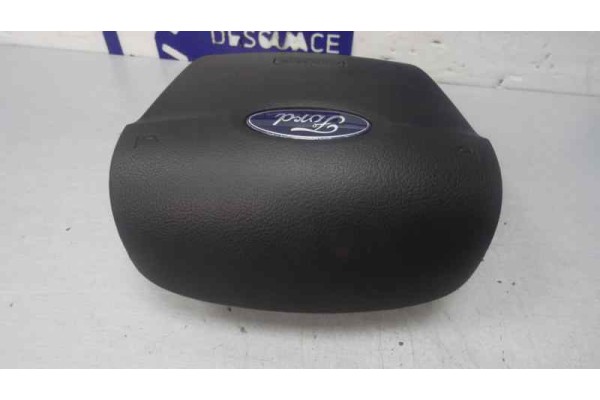 6M21-U042B85-AHW AIRBAG DELANTERO IZQUIERDO FORD S-MAX (CA1)