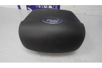 6M21-U042B85-AHW  AIRBAG DELANTERO IZQUIERDO FORD S-MAX (CA1) Trend 2006 6M21-U042B85-AHW 174727 FORD - 1