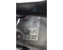 Calefactor estacionario de gasolina Webasto Audi Q7 4M 4M0265105B 4M02