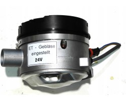 9010621A_M HEATING MOTOR WEBASTO THERMO 90ST 2
