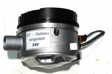 9010621A_M HEATING MOTOR WEBASTO THERMO 90ST 2