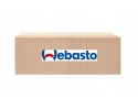 9010621A_M HEATING MOTOR WEBASTO THERMO 90ST 2 Part manufacturer Webasto