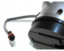 9010621A_M HEATING MOTOR WEBASTO THERMO 90ST 2 Catalog number of the part 9010621A
