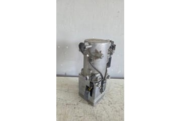 heating hydronic d10w eberspacher scania r 2205791