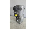 heating hydronic d10w eberspacher scania r 2205791 Catalog number of the part 2205791