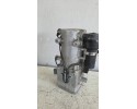 heating hydronic d10w eberspacher scania r 2205791 Part manufacturer Scania OE
