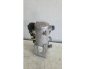 heating hydronic d10w eberspacher scania r 2205791 Car type trucks