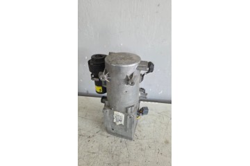 heating hydronic d10w eberspacher scania r 2205791 Car type trucks