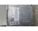 heating hydronic d10w eberspacher scania r 2205791 Quality of parts according to GVO O original with manufacturer s logo OE