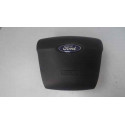 6M21-U042B85-AHW AIRBAG DELANTERO IZQUIERDO FORD S-MAX (CA1) 6M21-U042B85-AHW AIRBAG DELANTERO IZQUIERDO FORD S-MAX (CA1)