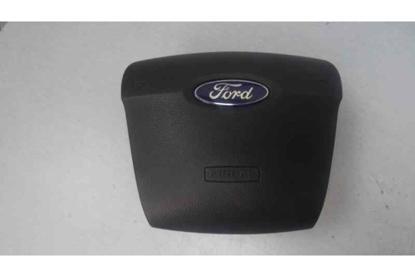 6M21-U042B85-AHW AIRBAG DELANTERO IZQUIERDO FORD S-MAX (CA1)