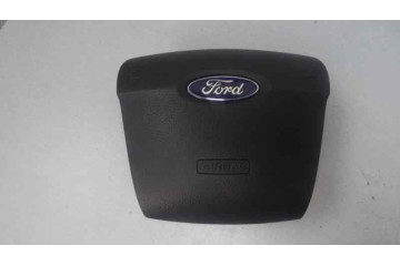 6M21-U042B85-AHW  AIRBAG DELANTERO IZQUIERDO FORD S-MAX (CA1) Trend 2006 6M21-U042B85-AHW 174727 FORD - 2