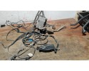 PARKING HEATER WEBASTO JUMPER FIAT DUCATO BOXER 9011698D 1343815080