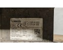 PARKING HEATER WEBASTO JUMPER FIAT DUCATO BOXER 9011698D 1343815080 Catalog number of the part BBAUTOBB 9011698D 1343815080