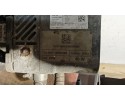PARKING HEATER WEBASTO JUMPER FIAT DUCATO BOXER 9011698D 1343815080 Part manufacturer Fiat OE