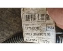 PARKING HEATER WEBASTO JUMPER FIAT DUCATO BOXER 9011698D 1343815080 Car type cargo vans RVs