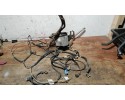 PARKING HEATER WEBASTO JUMPER FIAT DUCATO BOXER 9011698D 1343815080 Customs tariff code 85122000