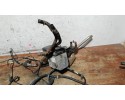 PARKING HEATER WEBASTO JUMPER FIAT DUCATO BOXER 9011698D 1343815080 Version European