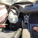HONDA CIVIC 5 PUERTAS (FK) 1.8 Comfort HONDA CIVIC 5 PUERTAS (FK) 1.8 Comfort