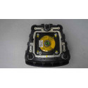 6M21-U042B85-AHW AIRBAG DELANTERO IZQUIERDO FORD S-MAX (CA1) 6M21-U042B85-AHW AIRBAG DELANTERO IZQUIERDO FORD S-MAX (CA1)
