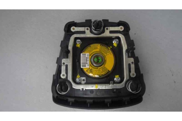 6M21-U042B85-AHW AIRBAG DELANTERO IZQUIERDO FORD S-MAX (CA1)